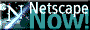 netscape (3).gif  height=